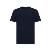 Tričko IQONIQ Kakadu relaxed fit z recykl. bavlny - Iqoniq
