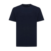 Tričko IQONIQ Kakadu relaxed fit z recykl. bavlny - Iqoniq
