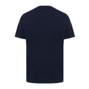 Tričko IQONIQ Kakadu relaxed fit z recykl. bavlny - Iqoniq