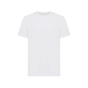 Tričko IQONIQ Kakadu relaxed fit z recykl. bavlny - Iqoniq