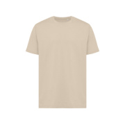 Tričko IQONIQ Kakadu relaxed fit z recykl. bavlny - Iqoniq