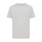 Tričko IQONIQ Kakadu relaxed fit z recykl. bavlny
