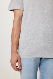 Tričko IQONIQ Kakadu relaxed fit z recykl. bavlny - Iqoniq