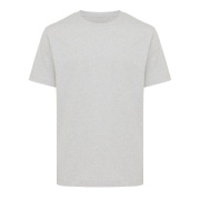 Tričko IQONIQ Kakadu relaxed fit z recykl. bavlny - Iqoniq