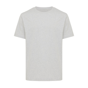 Tričko IQONIQ Kakadu relaxed fit z recykl. bavlny