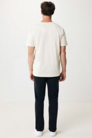 Tričko IQONIQ Kakadu relaxed fit z recykl. bavlny - Iqoniq