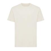 Tričko IQONIQ Kakadu relaxed fit z recykl. bavlny - Iqoniq