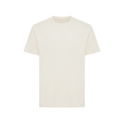 Tričko IQONIQ Kakadu relaxed fit z recykl. bavlny - Iqoniq