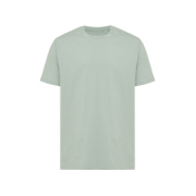 Tričko IQONIQ Kakadu relaxed fit z recykl. bavlny - Iqoniq