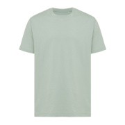 Tričko IQONIQ Kakadu relaxed fit z recykl. bavlny - Iqoniq