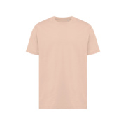 Tričko IQONIQ Kakadu relaxed fit z recykl. bavlny - Iqoniq