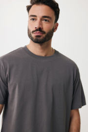 Tričko IQONIQ Kakadu relaxed fit z recykl. bavlny - Iqoniq