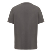 Tričko IQONIQ Kakadu relaxed fit z recykl. bavlny - Iqoniq