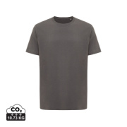 Tričko IQONIQ Kakadu relaxed fit z recykl. bavlny - Iqoniq