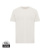 Tričko IQONIQ Kakadu relaxed fit z recykl. bavlny - Iqoniq, farba - ivory white, veľkosť - S