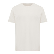 Tričko IQONIQ Kakadu relaxed fit z recykl. bavlny - Iqoniq