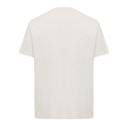 Tričko IQONIQ Kakadu relaxed fit z recykl. bavlny - Iqoniq