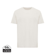 Tričko IQONIQ Kakadu relaxed fit z recykl. bavlny - Iqoniq
