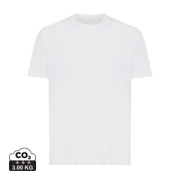 Ľahké tričko Iqoniq Sierra z recykl. bavlny