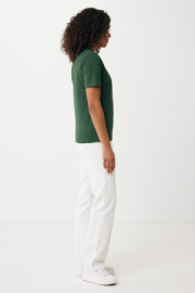 Ľahké tričko IQONIQ Sierra z recykl. bavlny - Iqoniq