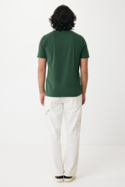 Ľahké tričko IQONIQ Sierra z recykl. bavlny - Iqoniq