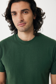 Ľahké tričko IQONIQ Sierra z recykl. bavlny - Iqoniq