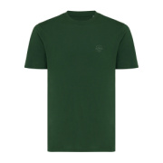 Ľahké tričko IQONIQ Sierra z recykl. bavlny - Iqoniq