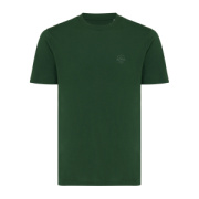 Ľahké tričko IQONIQ Sierra z recykl. bavlny - Iqoniq