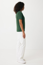 Ľahké tričko IQONIQ Sierra z recykl. bavlny - Iqoniq