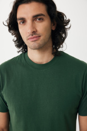 Ľahké tričko IQONIQ Sierra z recykl. bavlny - Iqoniq