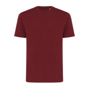 Ľahké tričko IQONIQ Sierra z recykl. bavlny - Iqoniq