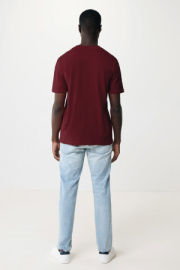 Ľahké tričko IQONIQ Sierra z recykl. bavlny - Iqoniq