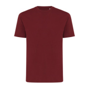 Ľahké tričko IQONIQ Sierra z recykl. bavlny - Iqoniq