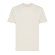 Ľahké tričko IQONIQ Sierra z recykl. bavlny - Iqoniq