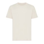 Ľahké tričko IQONIQ Sierra z recykl. bavlny - Iqoniq