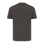 Ľahké tričko IQONIQ Sierra z recykl. bavlny - Iqoniq