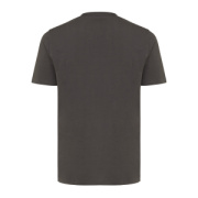 Ľahké tričko IQONIQ Sierra z recykl. bavlny - Iqoniq