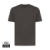 Ľahké tričko Iqoniq Sierra z recykl. bavlny - Iqoniq, farba - antracitová, veľkosť - XXL