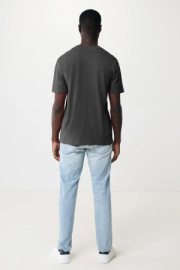 Ľahké tričko IQONIQ Sierra z recykl. bavlny - Iqoniq