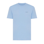 Ľahké tričko IQONIQ Sierra z recykl. bavlny - Iqoniq