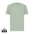 Ľahké tričko Iqoniq Sierra z recykl. bavlny - Iqoniq, farba - iceberg green, veľkosť - L