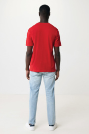 Ľahké tričko IQONIQ Sierra z recykl. bavlny - Iqoniq