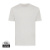 Ľahké tričko Iqoniq Sierra z recykl. bavlny - Iqoniq, farba - nedekorovaná svetlosivá, veľkosť - 4XL