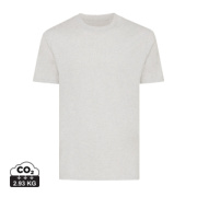 Ľahké tričko Iqoniq Sierra z recykl. bavlny