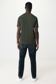 Ľahké tričko IQONIQ Sierra z recykl. bavlny - Iqoniq