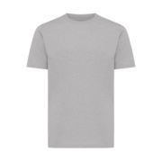 Ľahké tričko IQONIQ Sierra z recykl. bavlny