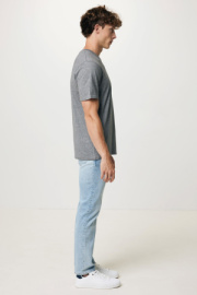 Ľahké tričko IQONIQ Sierra z recykl. bavlny - Iqoniq