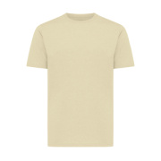 Ľahké tričko IQONIQ Sierra z recykl. bavlny