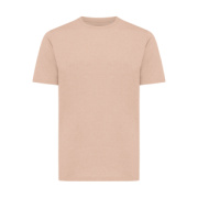 Ľahké tričko IQONIQ Sierra z recykl. bavlny