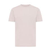 Ľahké tričko IQONIQ Sierra z recykl. bavlny